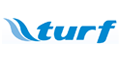 Turf logo