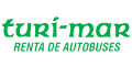 TURI-MAR logo