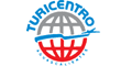 TURICENTRO logo