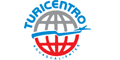 TURICENTRO