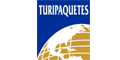 TURIPAQUETES logo