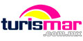 Turismar logo