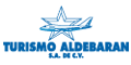 TURISMO ALDEBARAN S.A. DE C.V. logo