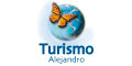 Turismo Alejandro