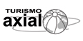 TURISMO AXIAL logo