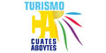 Turismo Cuates Aboytes