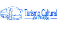Turismo Cultural Autobuses logo