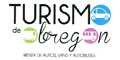 Turismo De Obregon logo