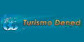 Turismo Dened logo