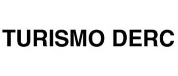 Turismo Derc logo