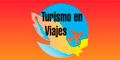 Turismo En Viajes logo