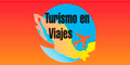 Turismo En Viajes