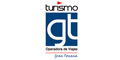 Turismo Gt logo