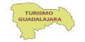 Turismo Guadalajara