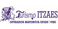Turismo Itzaes logo