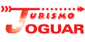 TURISMO JOGUAR logo