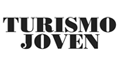 TURISMO JOVEN logo