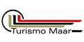 Turismo Maar logo