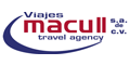 Turismo Macull Sa De Cv