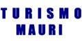 Turismo Mauri logo