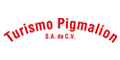 TURISMO PIGMALION S.A.