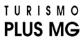 TURISMO PLUS MG logo