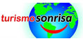 Turismo Sonrisa logo