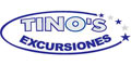 Turismo Tinos logo