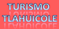 Turismo Tlahuicole logo