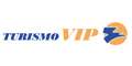 Turismo Vip logo
