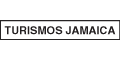 Turismos Jamaica logo