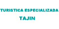 Turistica Especializada Tajin logo