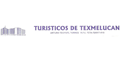 TURISTICOS DE TEXMELUCAN logo