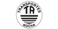 Turisticos Rocha logo