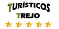 Turisticos Trejo logo