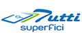 Tutti Superfici logo