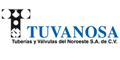 TUVANOSA logo