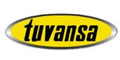 Tuvansa logo