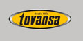 Tuvansa logo