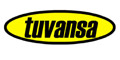 Tuvansa