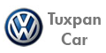 TUXPAN CAR logo