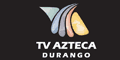 TV AZTECA logo