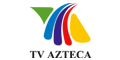 TV AZTECA AGUASCALIENTES