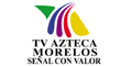 TV AZTECA MORELOS