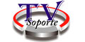 Tv Soporte logo