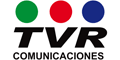 Tvr Comunicaciones logo