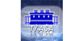 TYASA logo