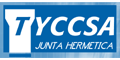 TYCCSA logo