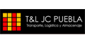 Tyljc Puebla S De Rl De Cv