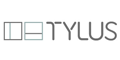 Tylus Blinds. logo